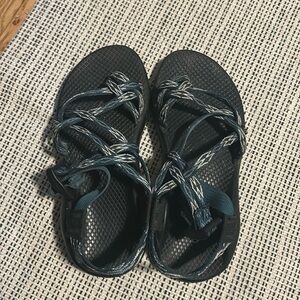 Chaco Sandals